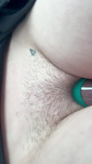 tiktok  #63539
