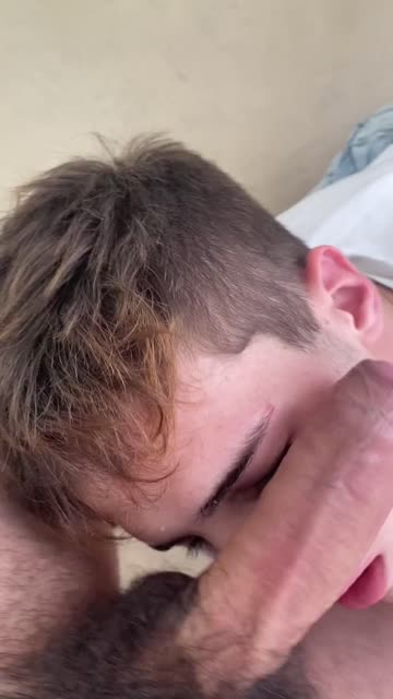 tiktok  #177444
