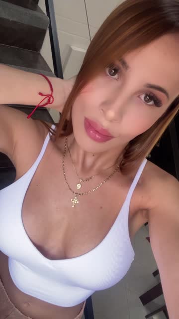tiktok  #75475