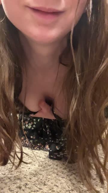 tiktok hot video #136592