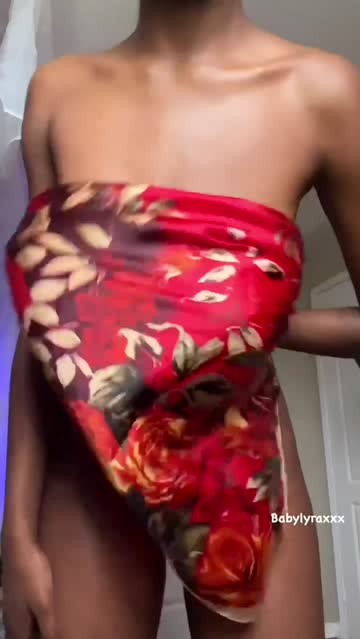 huge tits natural tits nude nsfw big tits ebony bouncing tits hot video