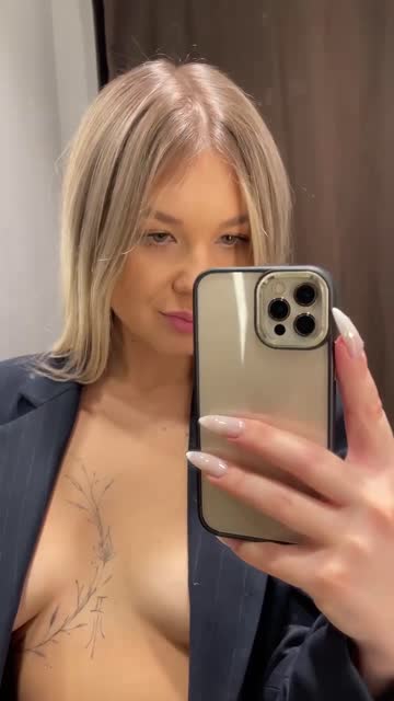 amateur tits teen hot video