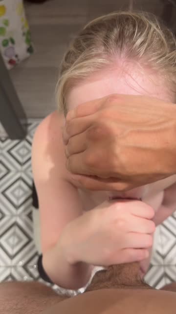 homemade big dick amateur xxx video