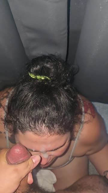 tiktok sex video #15623