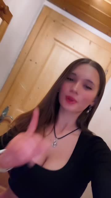 tiktok free porn video #28475