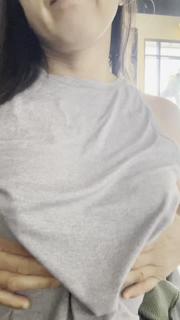 big nipples nipples boobs asian 