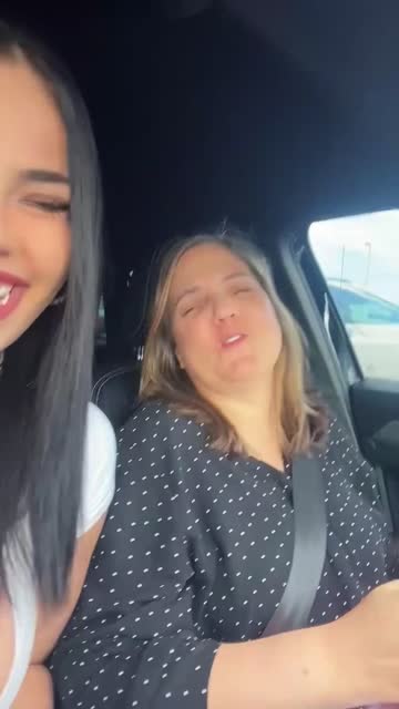 teen big tits tits nsfw video