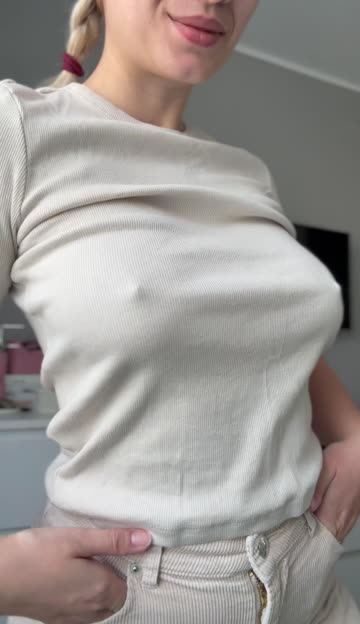 onlyfans tits big tits hot video