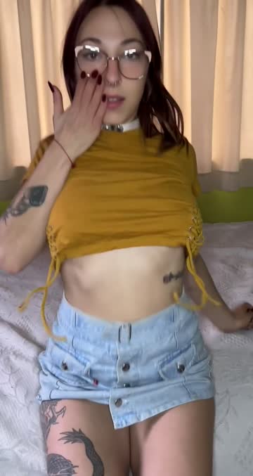 ass amateur big tits hot video