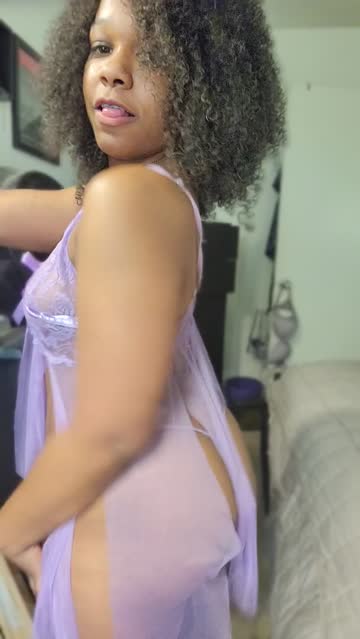 braces thong natural lingerie ebony onlyfans nsfw video