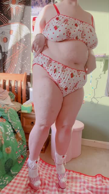amateur onlyfans homemade free porn video
