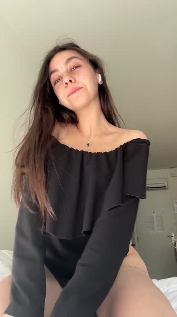 onlyfans teen boobs free porn video