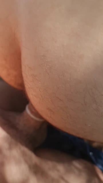 naked anal r/fuckoutdoors cock outdoor boy pussy free porn video