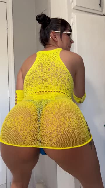 ass amateur big tits xxx video