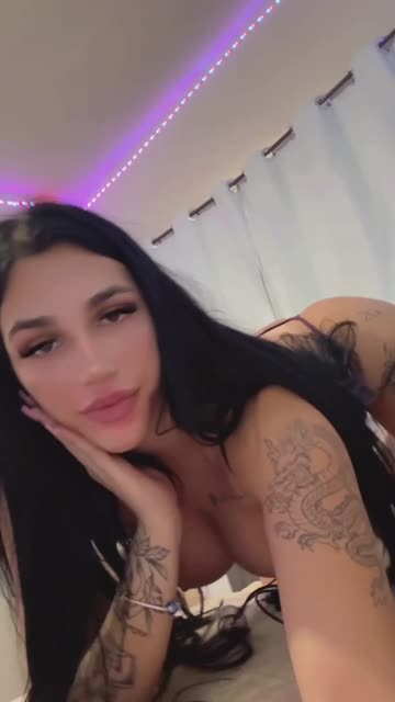 onlyfans big dick ass cumshot big ass big tits tits sex video