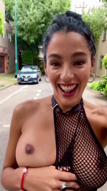 amateur big tits ass porn video