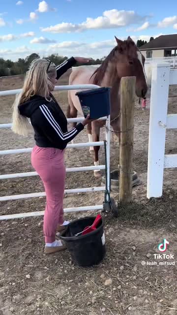 tiktok nsfw video #145770