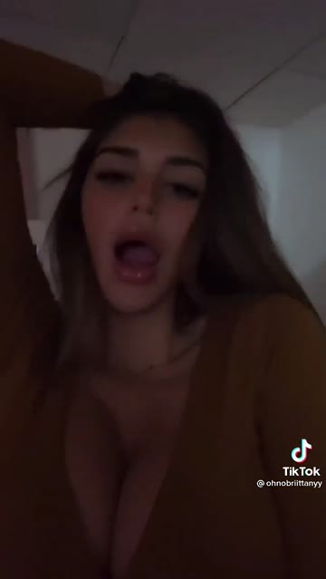 ass to pussy ass cum in mouth 