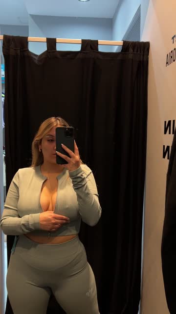 natural tits boobs tits sex video