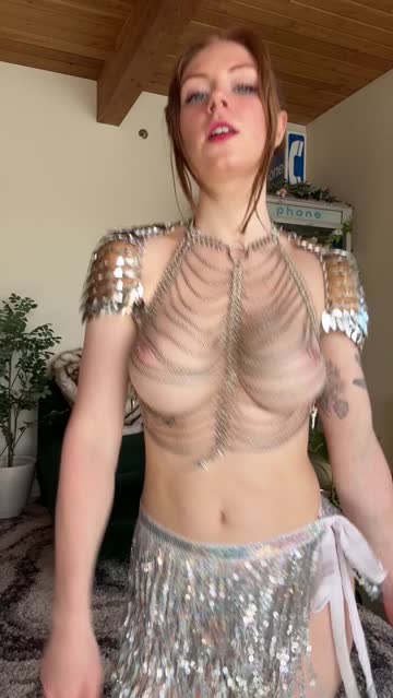 big tits redhead onlyfans nsfw video