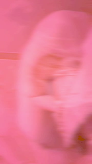 amateur face fuck drool 