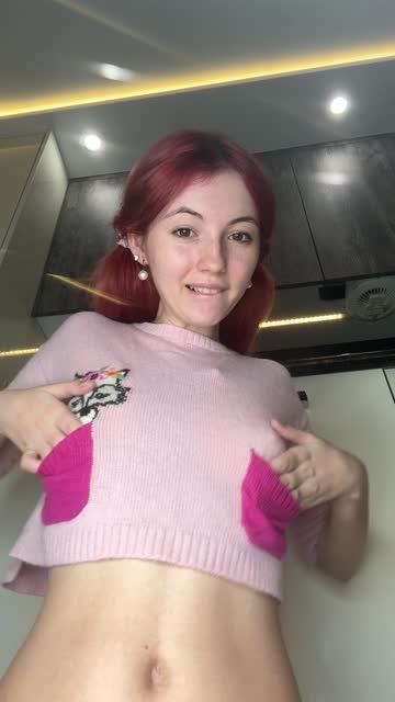 boobs cute masturbating big ass milf cumshot 