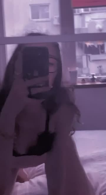 tiktok xxx video #136451