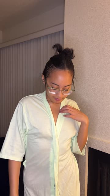 petite 18 years old teen sex video