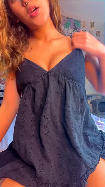 onlyfans petite natural tits ass latina porn video