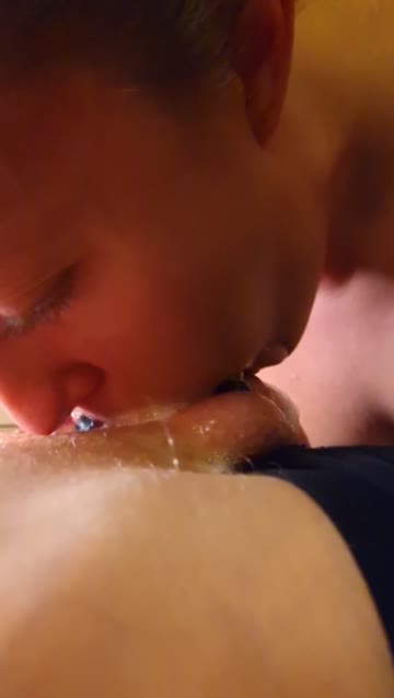 cute sucking deepthroat blowjob onlyfans sex video