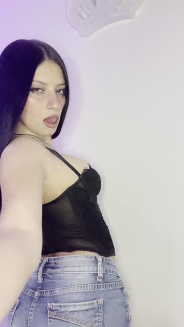 teen cute amateur porn video