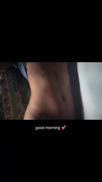 tiktok porn video #35549