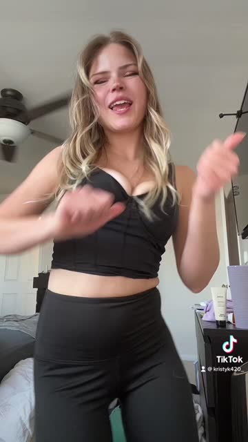 tights dancing onlyfans xxx video