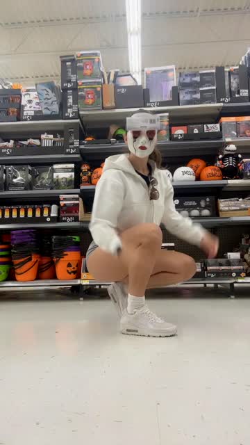 ass cute teen 