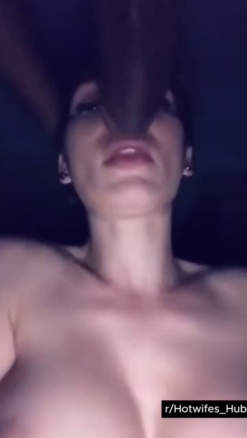bbc snowbunnies interracial porn video