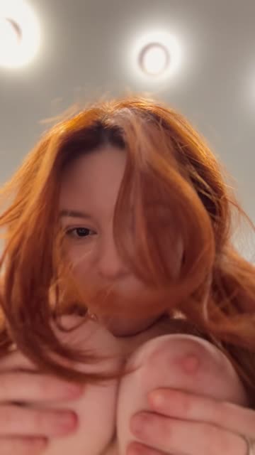 boobs big tits tits amateur sex video