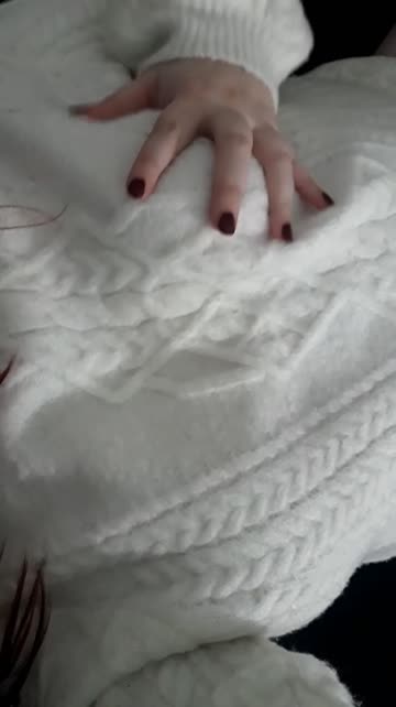 bbw glasses hairy hairy pussy porn video