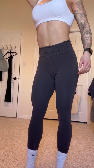 onlyfans milf boobs nsfw booty ass big ass nsfw video