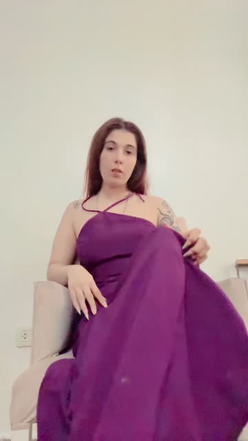 pussy cute boobs 