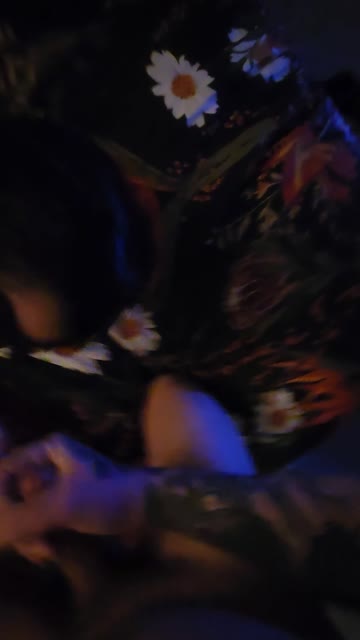 teen pussy big ass milf masturbating big dick cumshot nsfw video