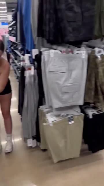 tiktok sex video #39883
