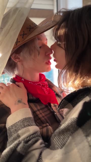 tiktok xxx video #190243