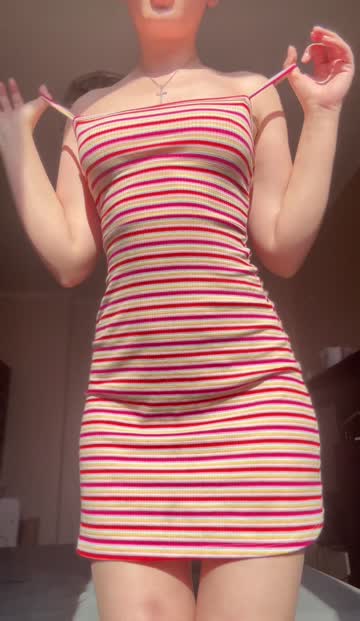 tiktok sex video #175049