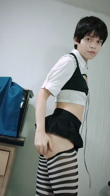 tiktok nsfw video #19370