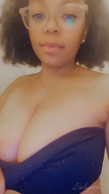 tiktok sex video #309