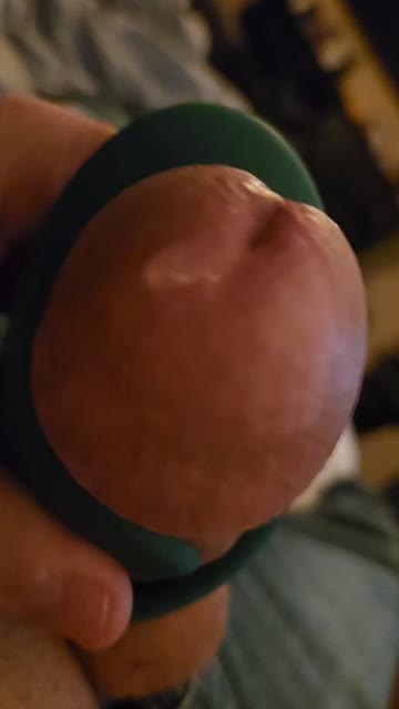 toys solo sex toy precum toy xxx video