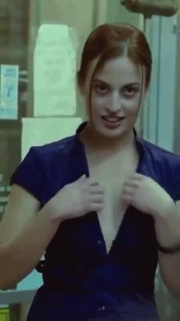 big tits actress strip xxx video
