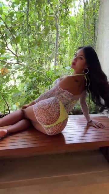 pussy boobs big ass ass 