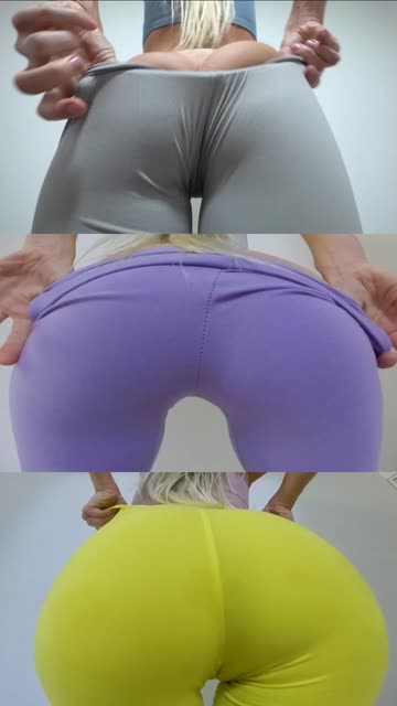 yoga pants onlyfans yoga sex video