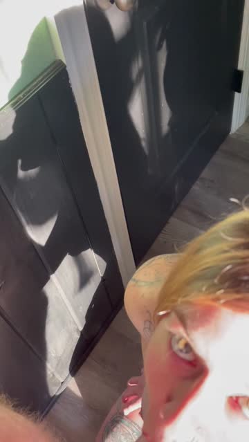 pov homemade big dick porn video